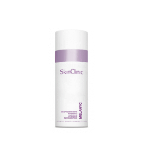 CREMA MELANYC DESPIGMENTANTE SKINCLINIC