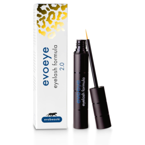 SÉRUM EVOEYE 2.0 CRECIMIENTO PESTAÑAS EVOBEAUTE
