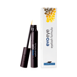 SÉRUM EVOEYE CRECIMIENTO PESTAÑAS EVOBEAUTE