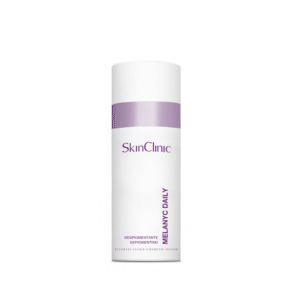 CREMA MELANYC DAILY DESPIGMENTANTE SKINCLINIC
