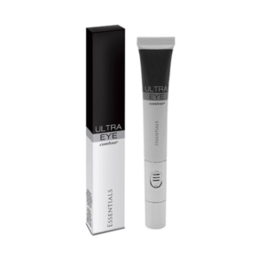 ULTRA EYE CONTOUR SÉRUM CONTORNO DE OJOS IT PHARMA