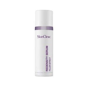 REDENSITY SERUM EFECTO RELLENO SKINCLINIC